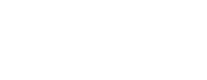 usdtapp怎么下载